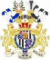 George Mountbatten (2. markiz Milford Haven) – Wikipedia, wolna ...