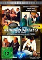 Kommissariat IX (Serie de TV) (1975) - FilmAffinity