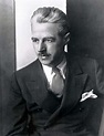 Long-lost Dashiell Hammett story to be published