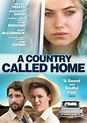 A Country Called Home |Teaser Trailer