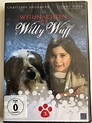 Weihnachten mit Willy Wuff 3. DVD 1997 Christmas with Willy Wuff 3 ...