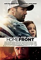 Jaquette/Covers Homefront (Homefront)