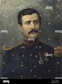 Français : Prince Napoléon Charles Bonaparte (1839-1899) . Nederlands ...