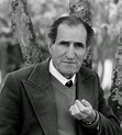 Miguel Torga- biografia - menosais