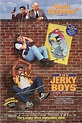 The Jerky Boys: The Movie - Alchetron, the free social encyclopedia