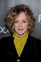 Bonnie Bedelia - Bonnie Bedelia Photo (20064391) - Fanpop