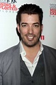 The Property Brothers Jonathan Scott speaks out against cyber bullies