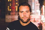 Ingrosso Drops Two New Releases Just Days Before Swedish House Mafia ...
