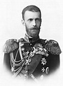 Grand Duke Sergei Alexandrovich of Russia 1857-1905 - Grand Duke Sergei ...