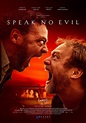 Speak No Evil | Now Showing | Book Tickets | VOX Cinemas UAE