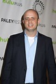 Eric Kripke at the 30th Annual PaleyFest: The William S. Paley ...