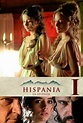 Hispania, la Leyenda • Série TV (2010 - 2012)