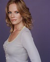 Marg Helgenberger photo 17 of 35 pics, wallpaper - photo #188925 - ThePlace2