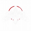 Bray Wyatt New White Rabit Logo PNG 2022 by RahulTR on DeviantArt