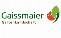 Gaissmaier - gewohnte Qualität in neuem Design - Gaissmaier ...