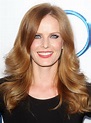 Rebecca Mader - 'Once Upon A Time' Season 4 Red Carpet Premiere in ...