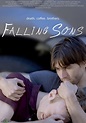 Falling Sons - película: Ver online completas en español