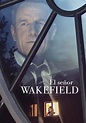 El Señor Wakefield - película: Ver online en español