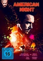 American Night in Blu Ray - American Night - FILMSTARTS.de