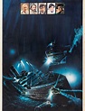 A. Serafini - Blitz nell'oceano (Raise the Titanic) 1980 | The Art of ...