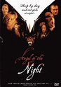 Angel of the Night - Engel der Finsternis: DVD oder Blu-ray leihen ...