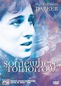 Somewhere, Tomorrow (1983)
