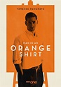 Man in an Orange Shirt (TV Mini Series 2017) - IMDb