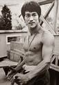 Curiosidades del Mundo: Bruce Lee: 10 curiosidades y rarezas de su ...