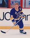 Brett Hull - Alchetron, The Free Social Encyclopedia