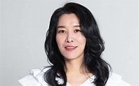 Cha Chung Hwa confirmed to join "The Season of Kkok Du" - MyDramaList