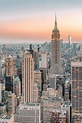 20 Best wallpaper aesthetic new york You Can Get It For Free ...