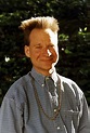 'JUDGMENT' DAY FOR PETER SELLARS