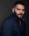 Scandal's Guillermo Diaz to "Take Flight" at World Pride | RaynbowAffair