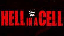 Watch WWE The Best Of Hell In A Cell | Watch Wrestling