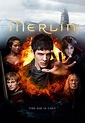 Merlin Season 4 DVD Release Date | Redbox, Netflix, iTunes, Amazon