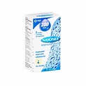 Nasonex 50 mcg Suspensión nasal 280 dosis