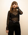 Lauren Eve Mayberry | Chvrches lauren mayberry, Lauren mayberry, Artist ...