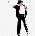 michael jackson png - Free PNG Images | TOPpng