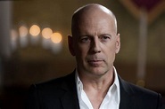 Photos: Bruce Willis Best Movies | Time