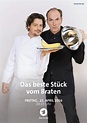 Das beste Stück vom Braten | Bild 1 von 11 | Moviepilot.de