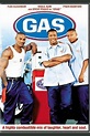 Ver Gas (2004) Película Completa en Chile Repelis
