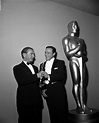 The 32nd Academy Awards | 1960