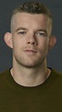 British actor Russell Tovey | Männer gesichter, Gesicht, Männer