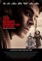 Ted Bundy: Durmiendo con el asesino - Drama, Thriller. Película del año ...