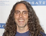 From Mansion to Mobile Home: Nutty Professor Director Tom Shadyac Gives ...