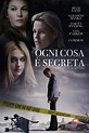 Every Secret Thing (2014) - Posters — The Movie Database (TMDb)