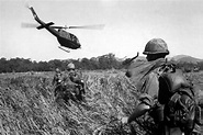 The Vietnam War Is History But Teaches a Lesson Every Leader Must Still ...
