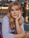 Imogen Stubbs | Imogen Stubbs | Pinterest | Imogen stubbs and Actresses