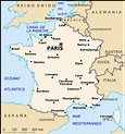 File:Mapa de Francia.es.png