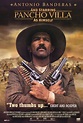 Pancho Villa - Téléfilm (2003) - SensCritique